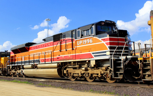 872233 (a): :2048x1282
